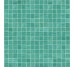 Мозаїка 32,2x32,2 Vl 20.08 - Velours з колекції Velours Bisazza