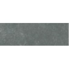 Плинтус (4.7x20) PUABT64 Azulej Batt. Nero - Azulej из коллекции Azulej Плинтус (4.7x20) PUABT64 Azulej Batt. Nero - Azulej из коллекции Azulej Azulej Керамическая плитка Mutina — страница 2