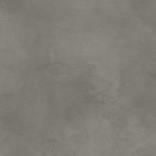 60x60 Cl04 Fancy Nat - Clay - AQO8 з колекції Clay 60x60 Cl04 Fancy Nat - Clay - AQO8 з колекції Clay