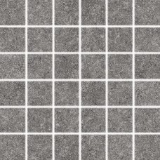 Мозаїка DDM06636 5x5 Rock з колекції Rock Мозаїка DDM06636 5x5 Rock з колекції Rock