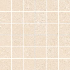 Бордюр Rec L1 1.5x60 Re Colour Imola з колекції Re Colour Imola