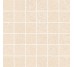 Бордюр Rec L1 1.5x60 Re Colour Imola з колекції Re Colour Imola