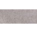 Декор Plinto Gris 20x50 Zoclo Vives з колекції Zoclo Vives