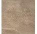 Плитка (59.2x59.2) 31251328T1 Lavastone Craft Soft - Lavastone з колекції Lavastone Revigres