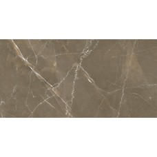37,5x75 Crotone Umber Pulido-Crotone з колекції Crotone CROTONE Керамічна плитка Tau
