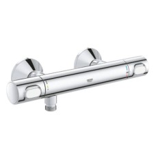 GROHTHERM 500 термостат для душу, колір хром GROHTHERM 500 термостат для душу, колір хром