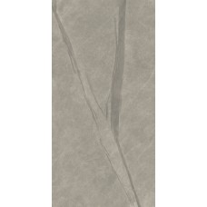 Stone Cross Finsbury - 60x120 98834 Ec1/22 з колекції Ec1/22 Stone Cross Finsbury - 60x120 98834 Ec1/22 з колекції Ec1/22
