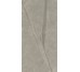 Плитка Stone Cross Finsbury - 60x120 98834 Ec1/22 з колекції Ec1/22 Cerdisa