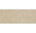 Плитка 20x50 Candies Cy9 - CY Candy - 54CY09CAA з колекції CY Candy Del Conca