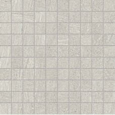 Мозаика Elegance Pro Mosaico 3 X 3 Grey Nat - 30x30 EK9K Elegance Pro из коллекции Elegance Pro Мозаика Elegance Pro Mosaico 3 X 3 Grey Nat - 30x30 EK9K Elegance Pro из коллекции Elegance Pro Elegance Керамическая плитка Ergon — страница 3