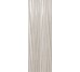 Плитка (30.5x91.5) fKUM Evoque Plisse White - Evoque з колекції Evoque FAP