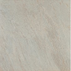 60x60 Hft 345 - Futura3 - T9FT45 з колекції Futura3 60x60 Hft 345 - Futura3 - T9FT45 з колекції Futura3