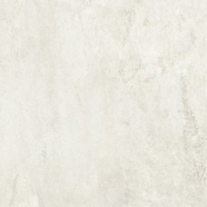 120x120 Hla10 Rett - Lavaredo - GRLA10R з колекції Lavaredo 120x120 Hla10 Rett - Lavaredo - GRLA10R з колекції Lavaredo