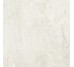 Плитка 120x120 Hla10 Rett - Lavaredo - GRLA10R з колекції Lavaredo Del Conca