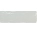 Плитка (6.5x20) 23254 Mallorca blue Eq-3 - Mallorca из коллекции Mallorca Equipe