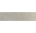 Плитка 14,5x60 Meteor Relieve Gris-Meteor-57ME3RL з колекції Meteor Grespania