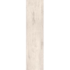 Mn 10 Bianco 20x80 Monte Verde з колекції Monte Verde Mn 10 Bianco 20x80 Monte Verde з колекції Monte Verde