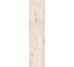 Плитка Mn 10 Bianco 20x80 Monte Verde Del Conca з колекції Monte Verde Del Conca