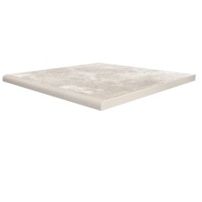 Сходинка 60x60 Gradone Lineare / Hvg 210 - HVG Vignoni з колекції HVG Vignoni Сходинка 60x60 Gradone Lineare / Hvg 210 - HVG Vignoni з колекції HVG Vignoni