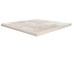 Ступени 60x60 Gradone Lineare / Hvg 210 - HVG Vignoni из коллекции HVG Vignoni Del Conca