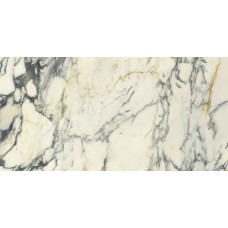 HPM 10 Rett Paonazzo – 60x120 GCPM10R Premiere из коллекции Premiere Premiere Керамическая плитка Del Conca