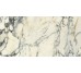 Плитка HPM 10 Rett Paonazzo - 60x120 GCPM10R Premiere з колекції Premiere Del Conca
