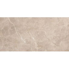 Roma Stone Pietra Beige Matt – 80x160 fRF4 Roma Stone из коллекции Roma Stone FAP Roma Stone