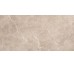 Плитка Roma Stone Pietra Beige Matt – 80x160 fRF4 Roma Stone из коллекции Roma Stone FAP