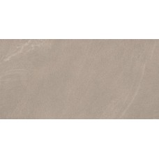 45x90 Greige Controfalda Lapp - Stone Project - 94665P з колекції Stone Project 45x90 Greige Controfalda Lapp - Stone Project - 94665P з колекції Stone Project Stone Project Керамічна плитка Ergon — сторінка 2