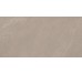 Плитка 45x90 Greige Controfalda Lapp - Stone Project - 94665P з колекції Stone Project Ergon