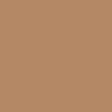 Brick - 20x20 00T2030 Twist з колекції Twist Elios Brick - 20x20 00T2030 Twist з колекції Twist Elios