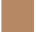 Плитка Brick - 20x20 00T2030 Twist из коллекции Twist Elios