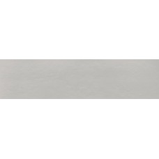 Oyster Ret 30x120 W All Tones з колекції W All Tones W_ALL Керамічна плитка Flaviker