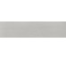 Плитка Oyster Ret 30x120 W All Tones Flaviker з колекції W All Tones Flaviker