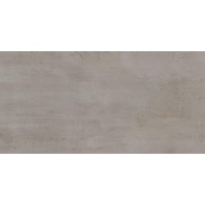 Silver Ret 30x60 Rebel з колекції Rebel Silver Ret 30x60 Rebel з колекції Rebel REBEL Керамічна плитка Flaviker