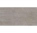 Плитка Silver Ret 30x60 Rebel Flaviker з колекції Rebel Flaviker