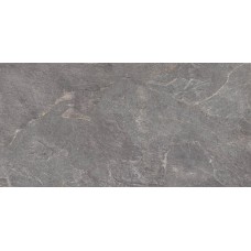 Genesis Storm natural 60х120 з колекції GENESIS Genesis Storm natural 60х120 з колекції GENESIS Genesis Керамічна плитка EnergieKer