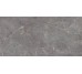 Плитка Genesis Storm natural 60х120 з колекції GENESIS