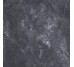Плитка керамогранітна Space Stone чорний RECT 595x595x11 Golden Tile Golden Tile