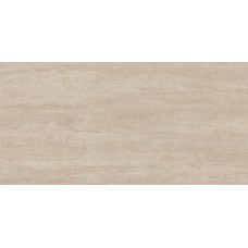 SERENA CROSSCUT MOKA 120x280 (настенная) SERENA CROSSCUT MOKA 120x280 (настенная)