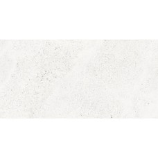 60x120 Lakestone Cloud//Ep-Lakestone-28555 из коллекции Lakestone