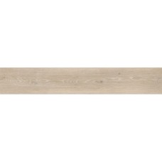підлогова Heartwood Latte SZKL RECT STR MAT 19,8x119,8 код 7838 Ceramika підлогова Heartwood Latte SZKL RECT STR MAT 19,8x119,8 код 7838 Ceramika