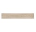 Плитка підлогова Heartwood Latte SZKL RECT STR MAT 19,8x119,8 код 7838 Ceramika Paradyz Paradyz
