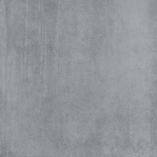 керамогранітна Eclipse Grey MAT 420x420