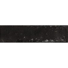 фасадна Palette Black 74x300x9 фасадна Palette Black 74x300x9