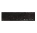 Плитка фасадна Palette Black 74x300x9 Cerrad Cerrad
