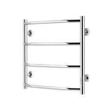 Полотенцесушитель водяной KRP Diva WT500x500-4 Полотенцесушитель водяной KRP Diva WT500x500-4