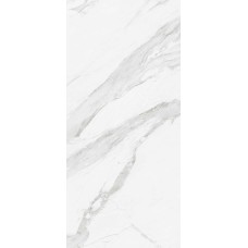 120 * 260 Book Calacata A Natural 5,6 Mm 120 * 260 Book Calacata A Natural 5,6 Mm