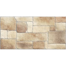 PERSEO BEIGE (1 сорт) PERSEO BEIGE (1 сорт) Perseo Керамічна плитка Cersanit