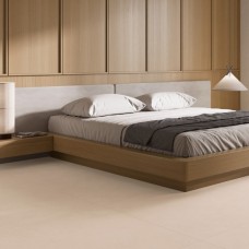 SL VOLUX ARENA (PRC)100X100RC (1 сорт) Volux